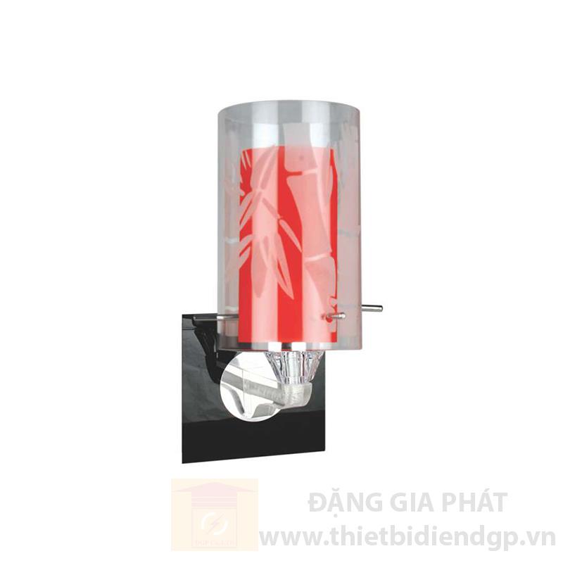 Đèn vách trang trí E14*1 lamp